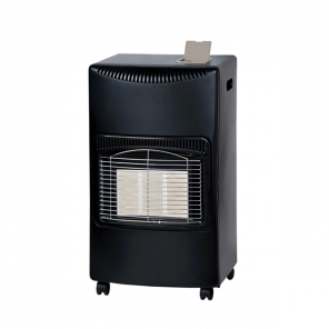 Colors Gas Heater GH-01 (Gas Type) 
