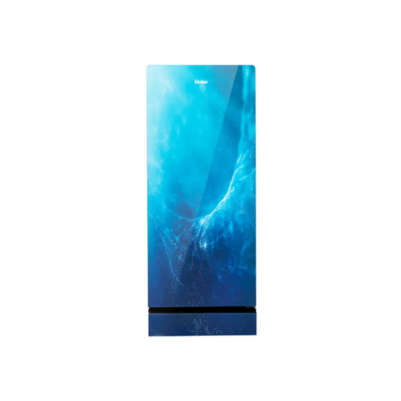 Haier Direct-Cool Inverter Refrigerator HRD-1955PTG-E