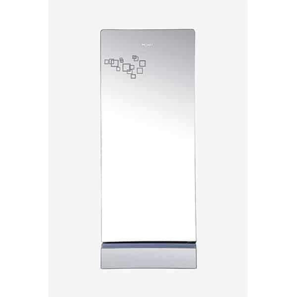 Haier 195L Direct Cool Refrigerator HRD-1955PMG-F
