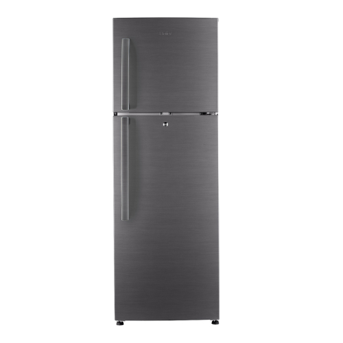 Haier Refrigerator HRF-3674BS-E