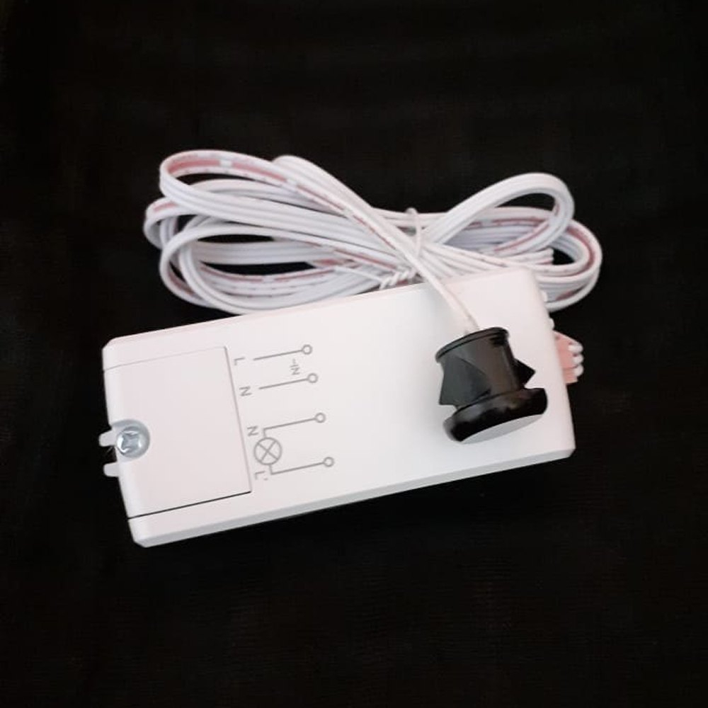 Sensinova SN-PR122 Hand Waving Wardrobe Sensor