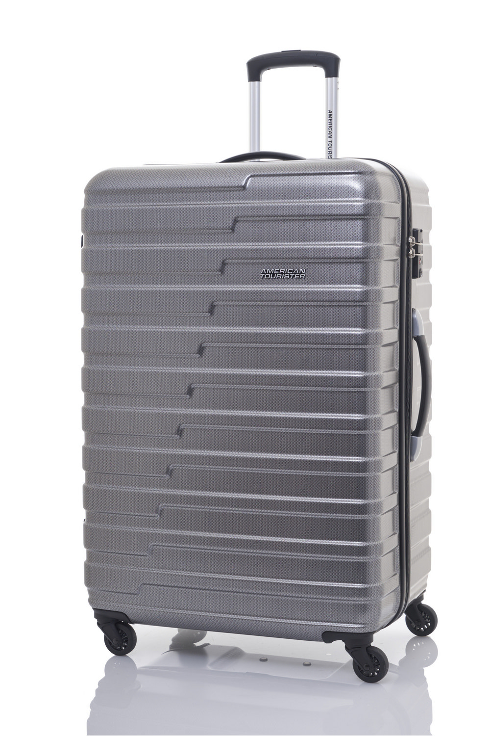 American Tourister Handy Spinner 70cm