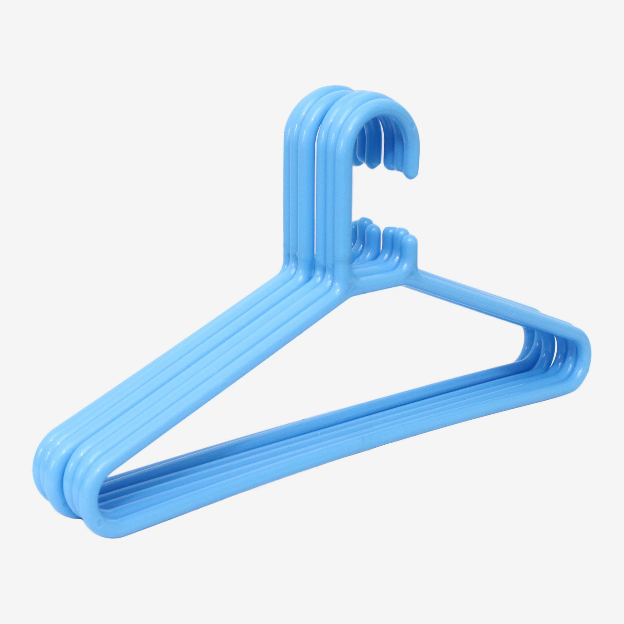 Gem Hanger Houseware