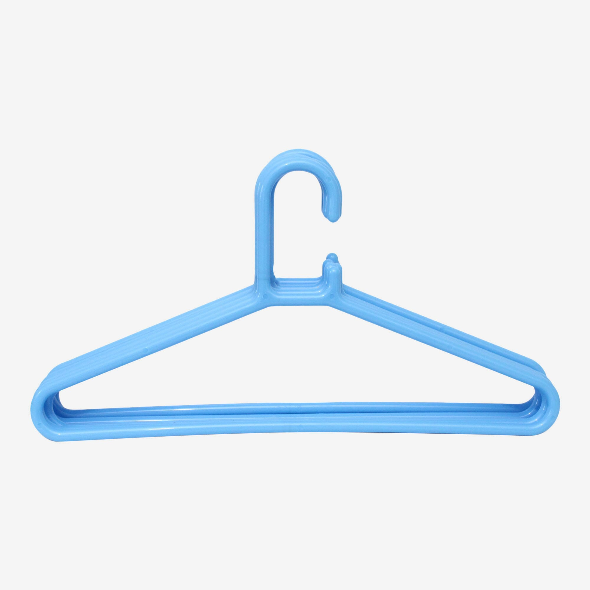 Gem Hanger Houseware- 111