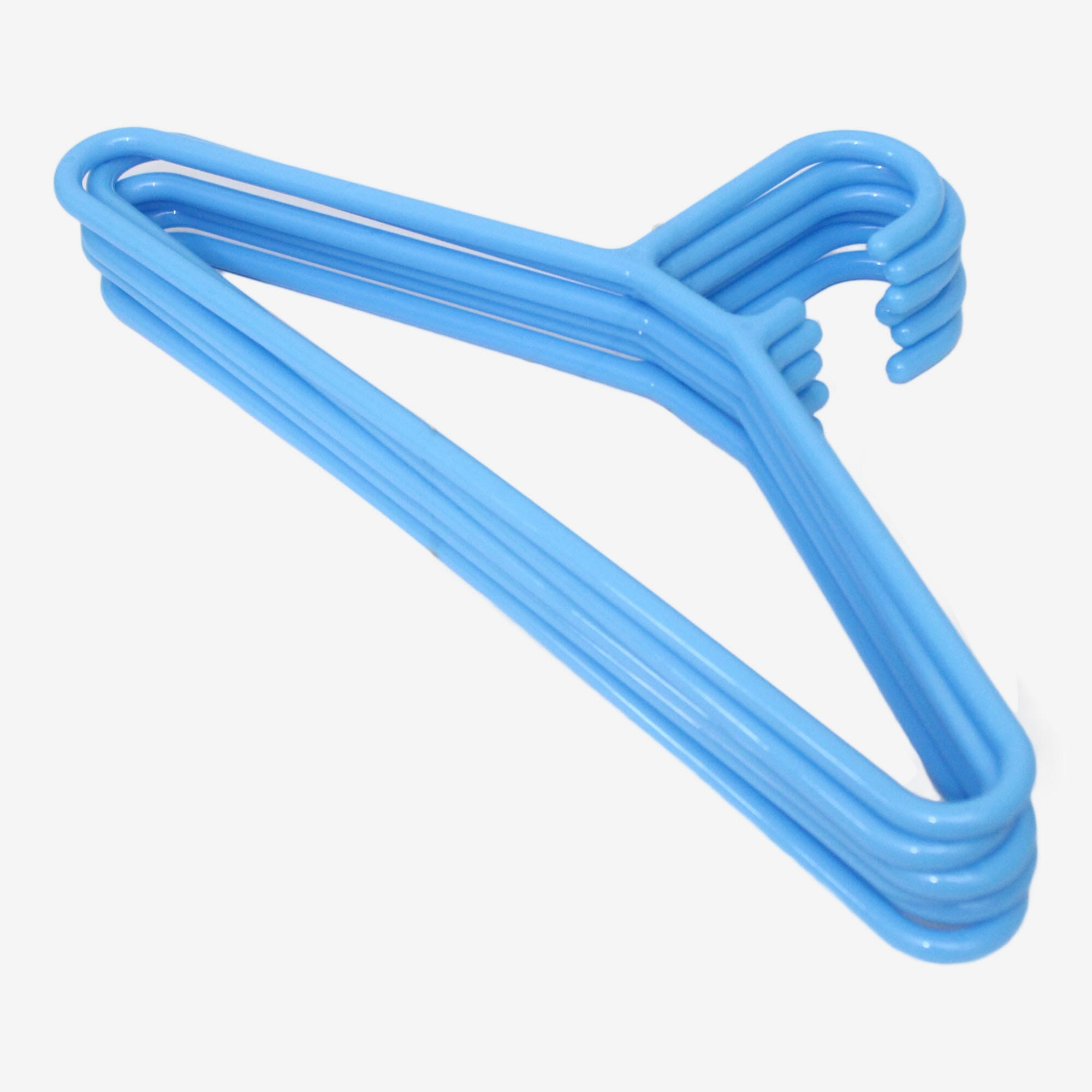 Gem Hanger Houseware- 777