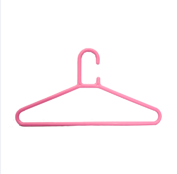 Gem Hanger Houseware- 444
