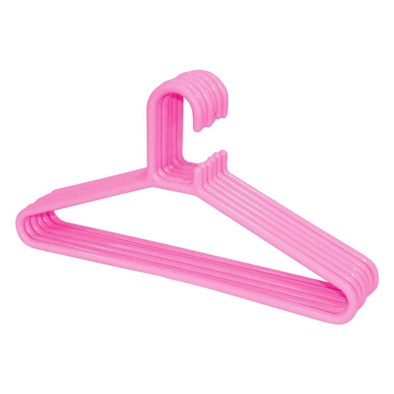Gem Hanger Houseware- 333