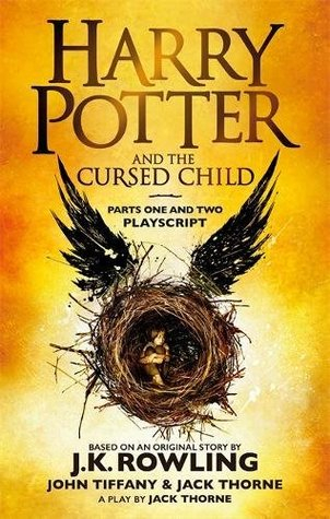 Harry Potter Boxed Set: The Complete Collection  by J.K. Rowling