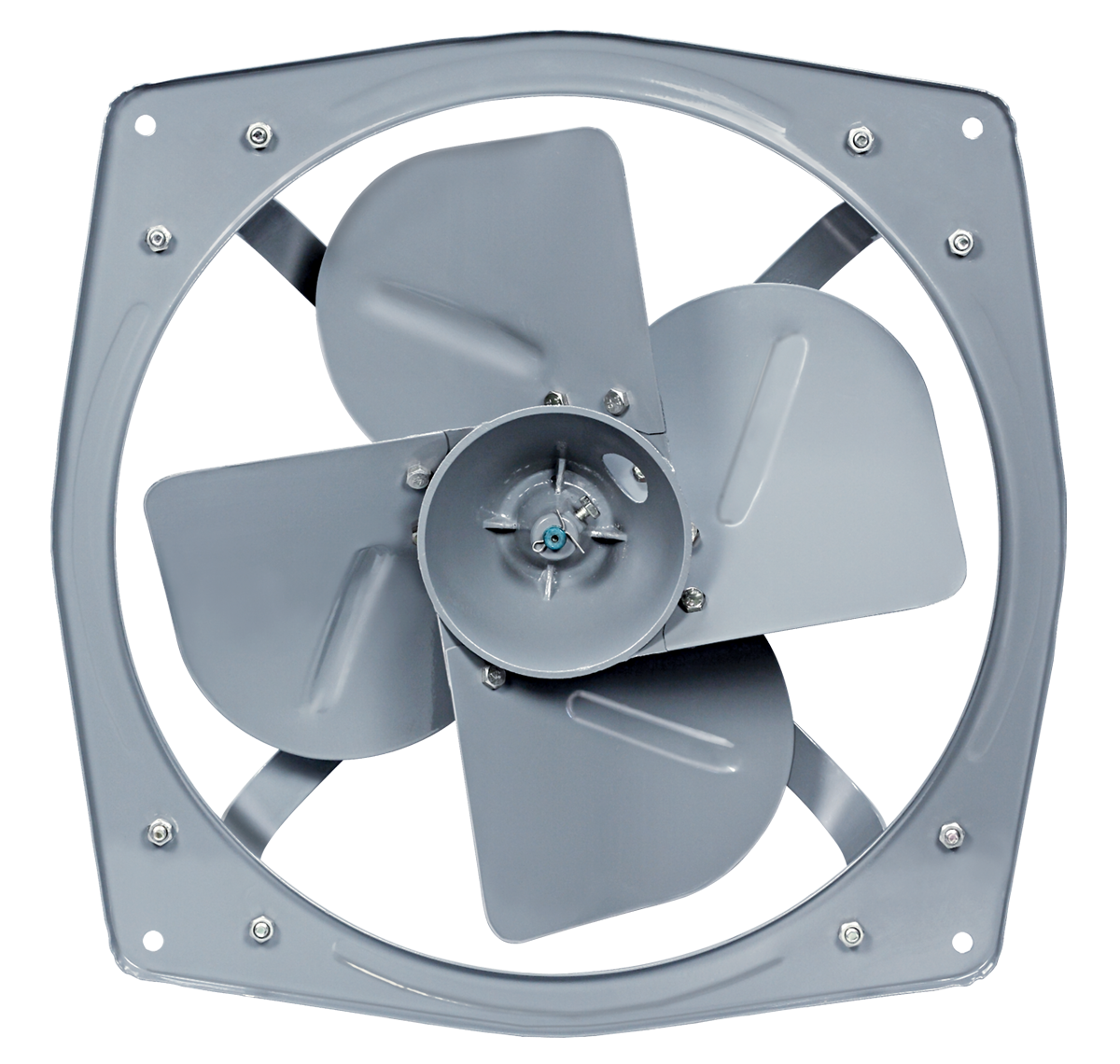 Havells 18" H.d 1400 Rpm Three Phase Exhaust Fan