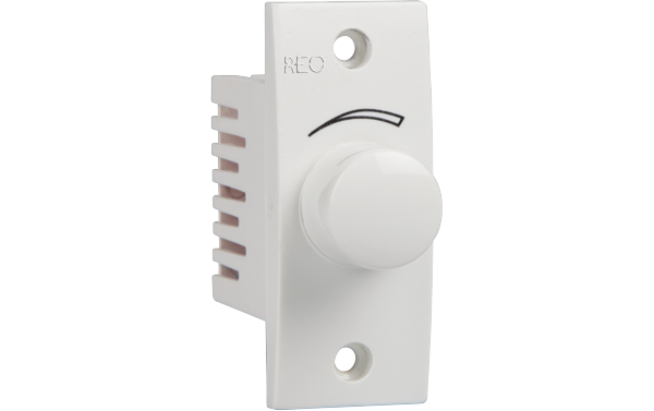 Havells Reo 1M 450W Dimmer, AHEDEXW041