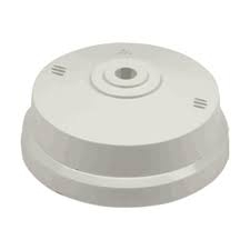 Havells Reo Ceiling Rose 3 plate – Mini – AHEEIXW000