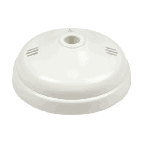 Havells Reo Ceiling Rose 2 plate – Mini – AHEEPXW000