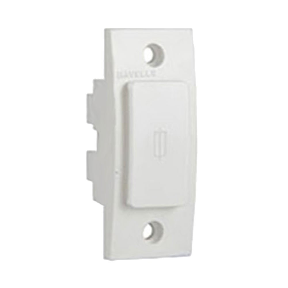 Havells Reo Kit Kat Fuse, AHEFPXW061