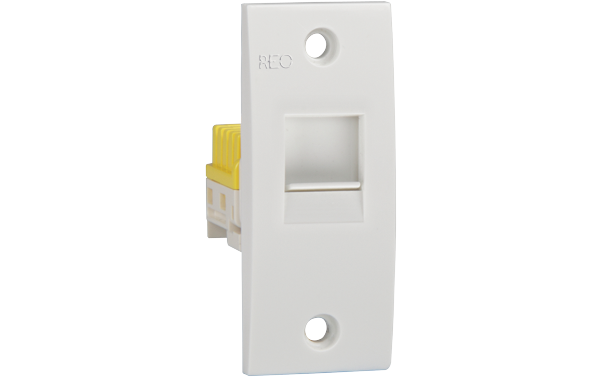 Havells Reo RJ-11 AHEKRWW111