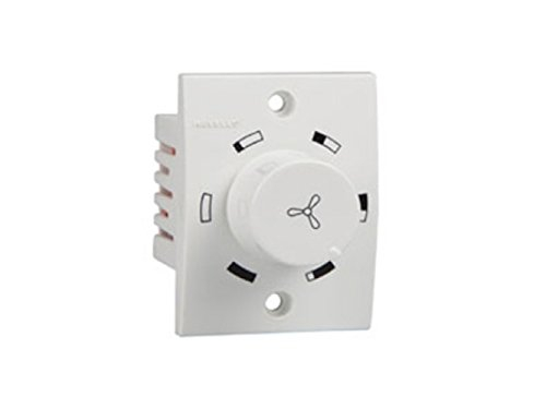 Havells REO Fan Regulator 2 m