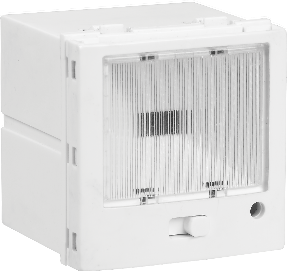 Havells Emergency Lamp Low power consumption AHFILXW060