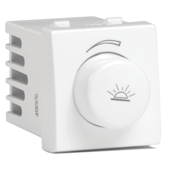 Havells 400 W Dimmer Coral Havells Ahldebw040