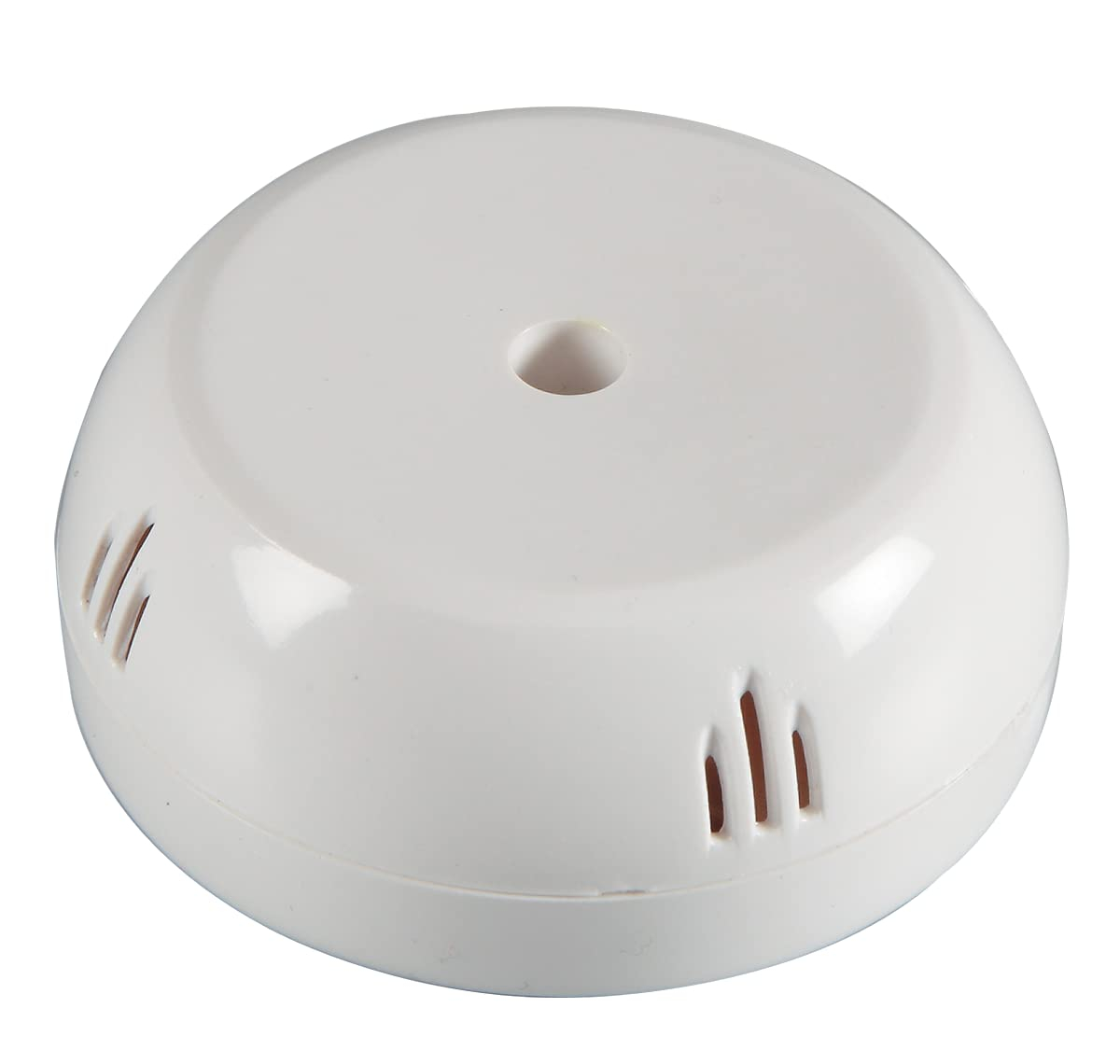 Havells White Ceiling Rose, Ahlhxcw000