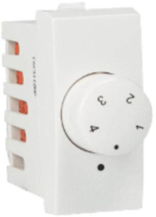 Havells Ahlrfew004 Step-type Button Regulator