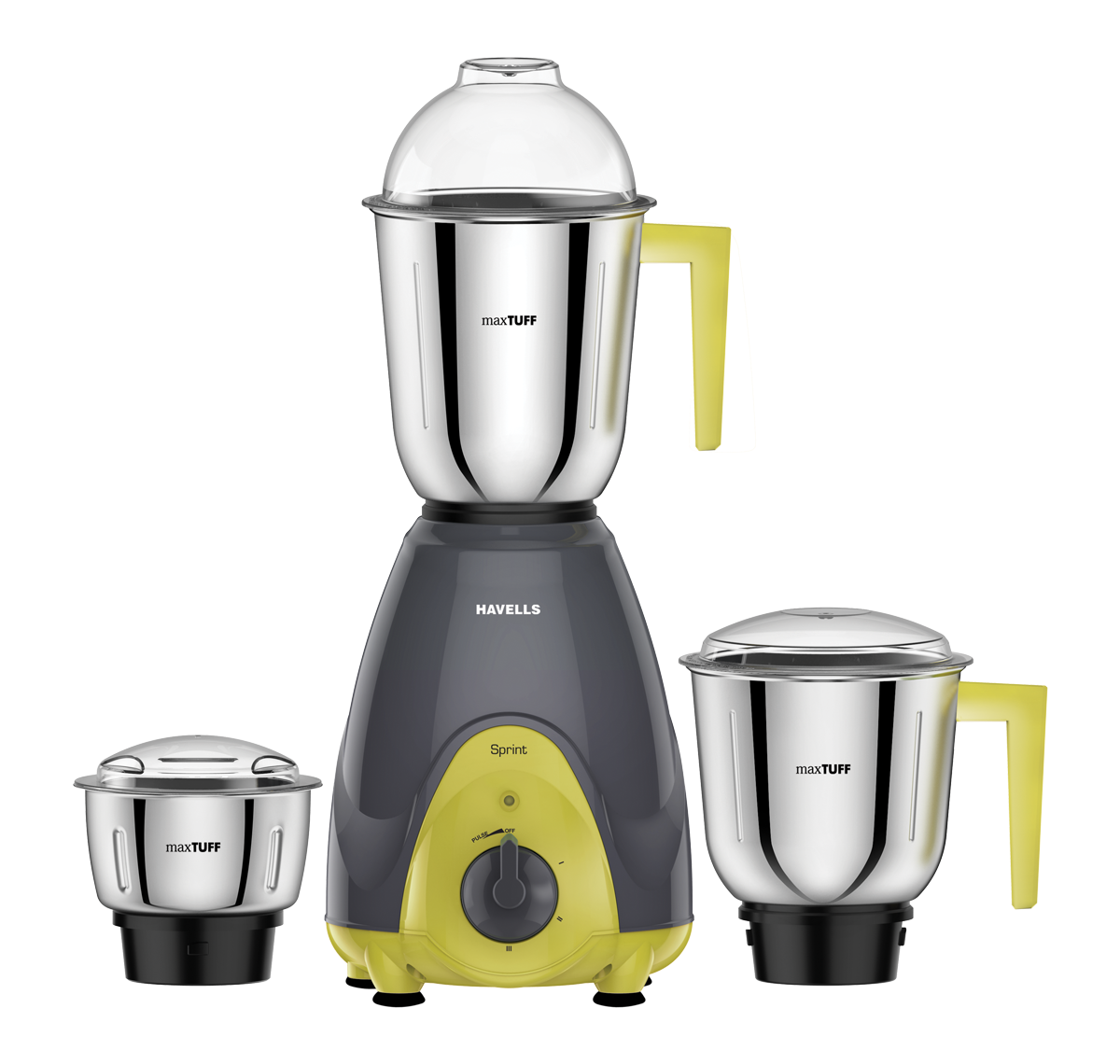 Havells Ghfmgage050 - Sprint 500