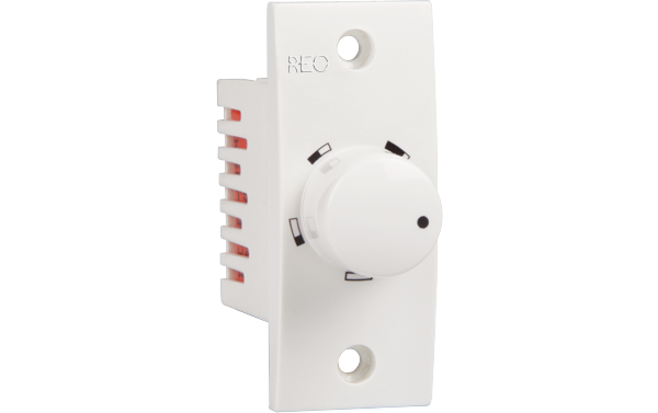 Havells Aherfxw001-1m Fan Regulator