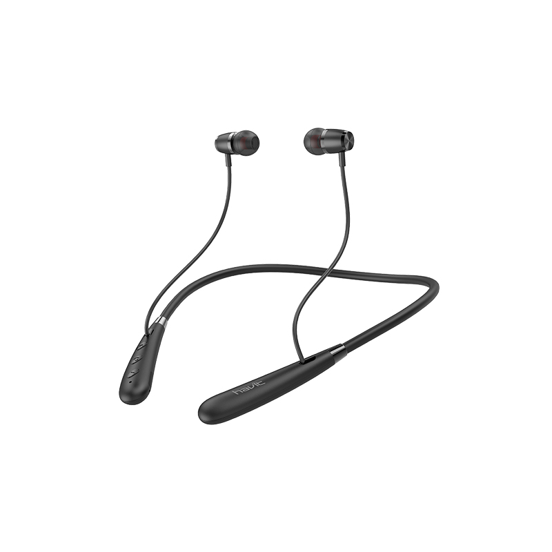 HAVIT NECK BLUETOOTH EARPHONE E505BT