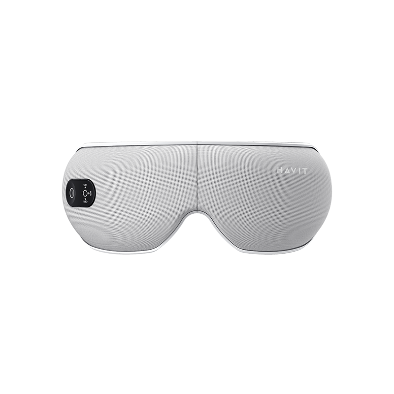 Havit EM1601 Eye Massager