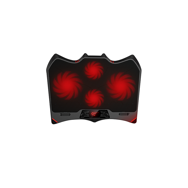 Havit HV-F2081 Gaming Cooling Pad