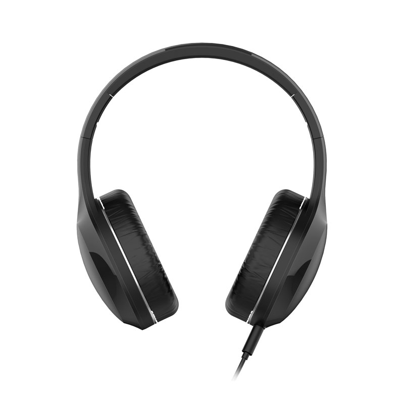 HAVIT WIRED HEADPHONE H100D