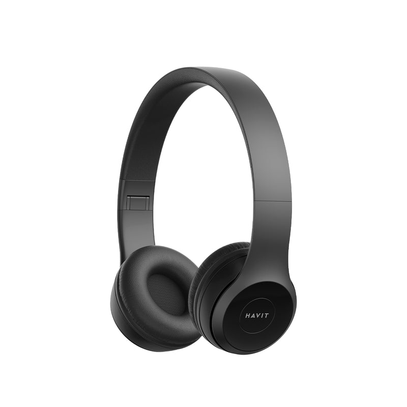 Havit HV-H2575BT Wireless Headphone