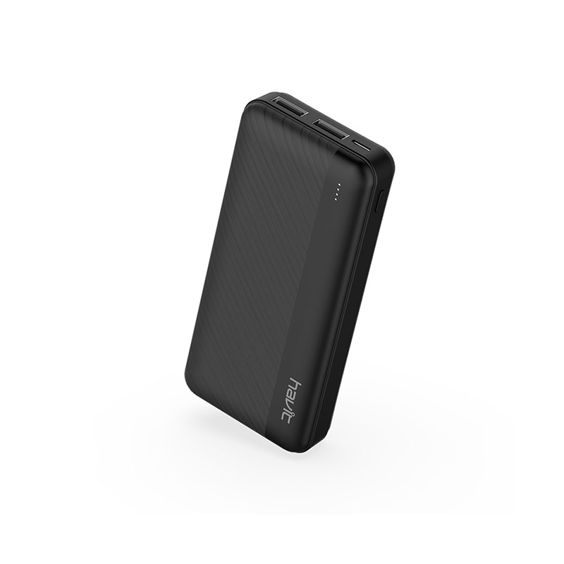 Havit Power Bank 10000 MaH H584