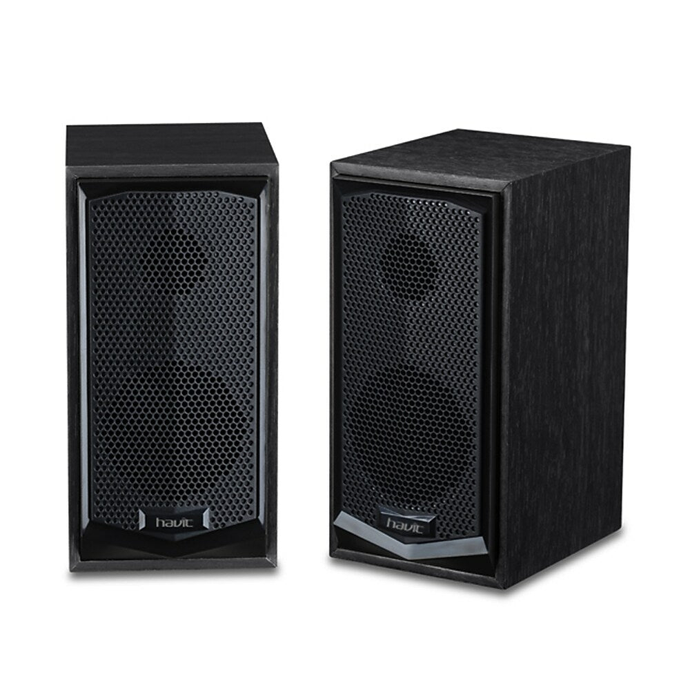 HAVIT USB2.0 SPEAKER HV-SK518