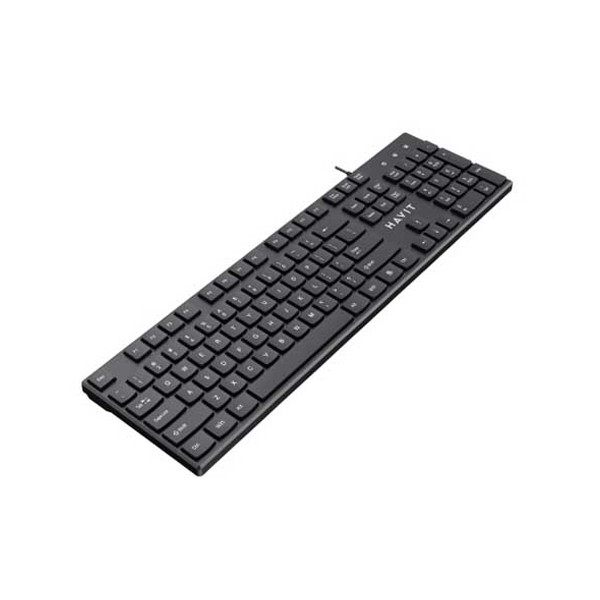 Havit USB Keyboard KB250