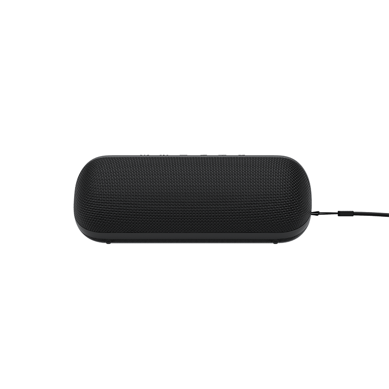 HAVIT BLUETOOTH SPEAKER M69