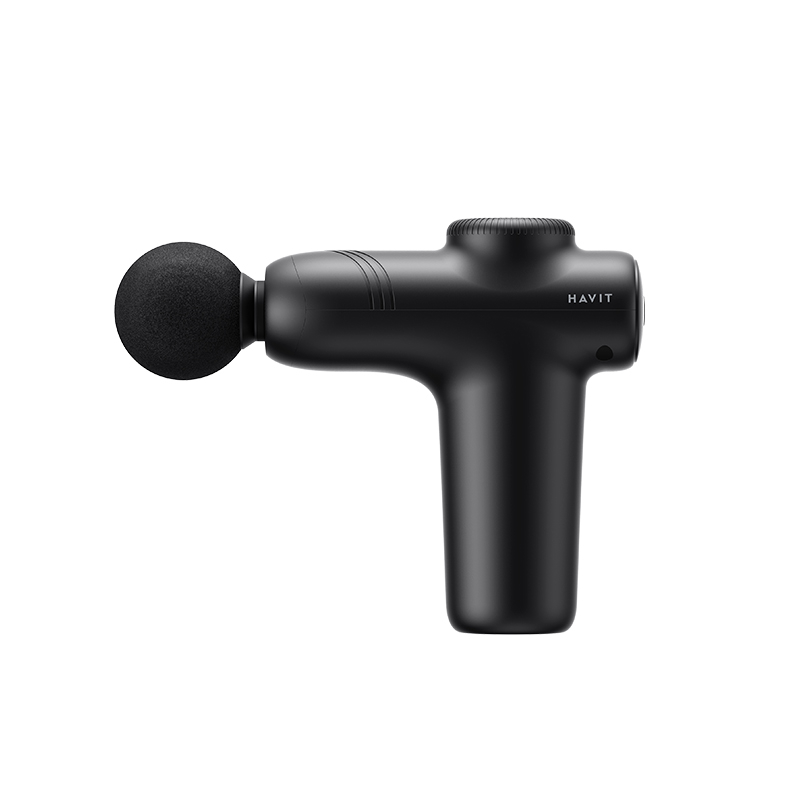 Havit  MG1508 Mini Massage Gun