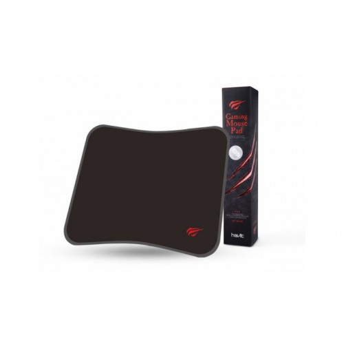 HAVIT MOUSEPAD HV-MP850