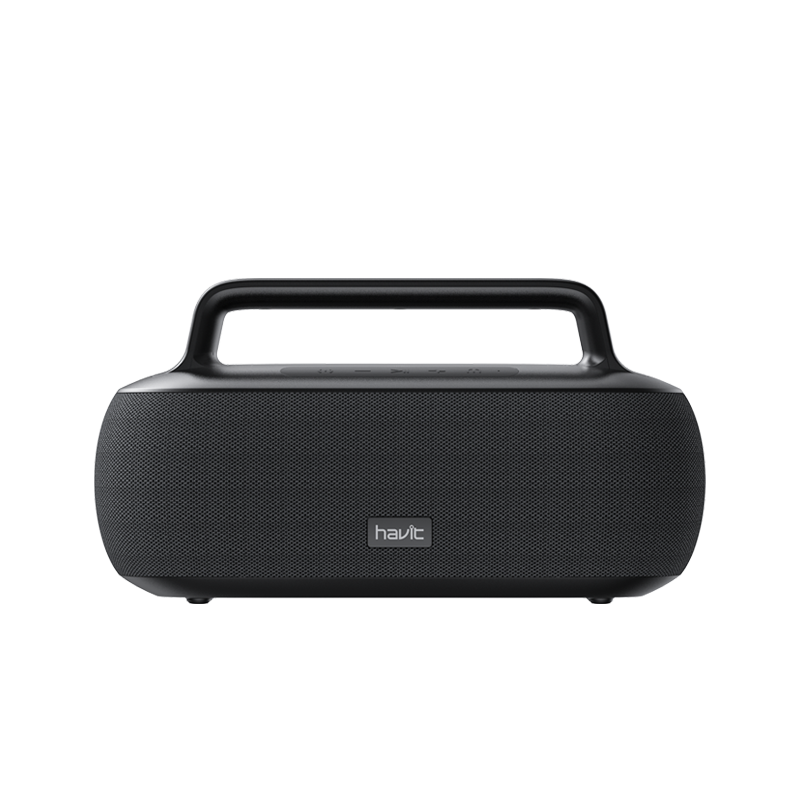 HAVIT BLUETOOTH SPEAKER SK816BT