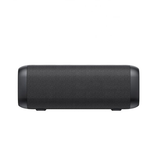 HAVIT SK835BT Portable Bluetooth Speaker