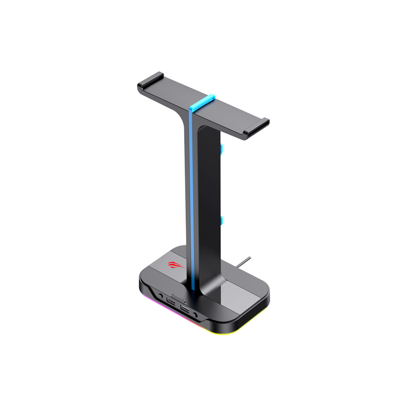 Havit TH650 Headphone Stand