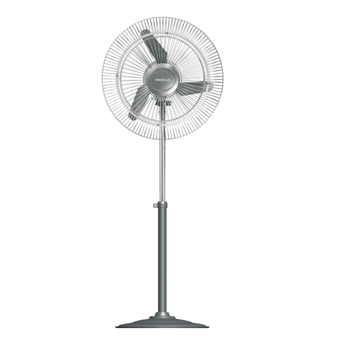 Havells FHACPSTSCL24 Air Circulator Pedestal Fan 24 inch