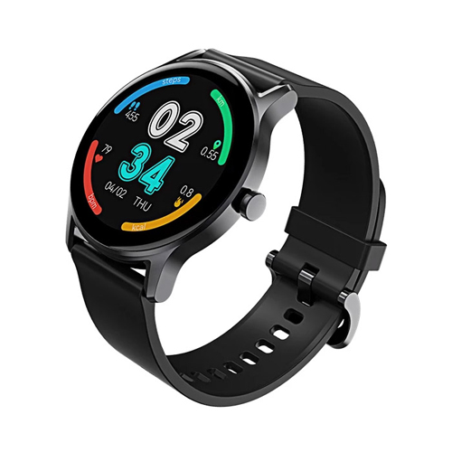 Haylou GS LS09A Smartwatch