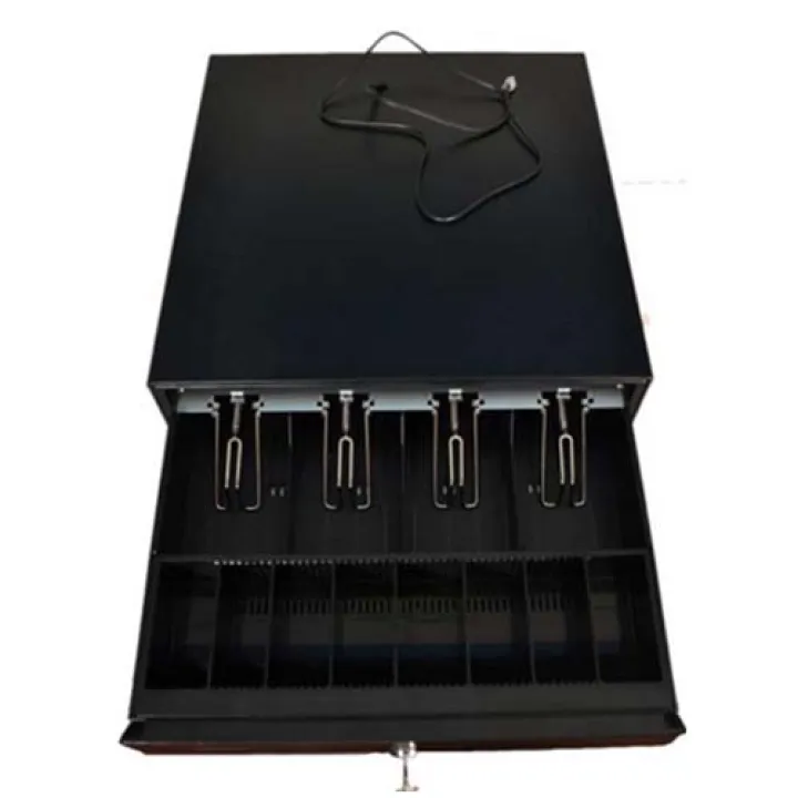 HBAPOS HBA-335A Cashdrawer