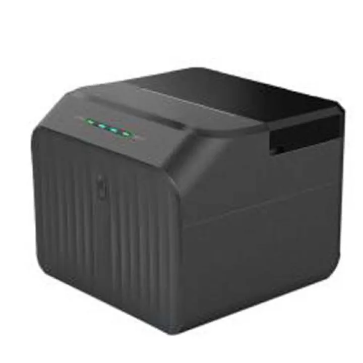 HBAPOS HBA-58L Printer