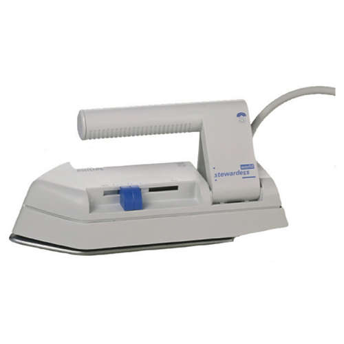 Philips iron HD1301/38 Dry Iron / 250 Watt