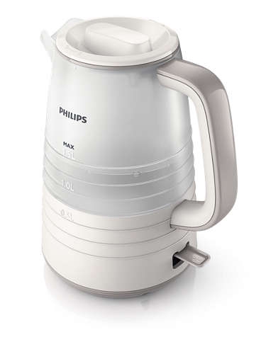 Philips Electric Kettle / HD9334/20