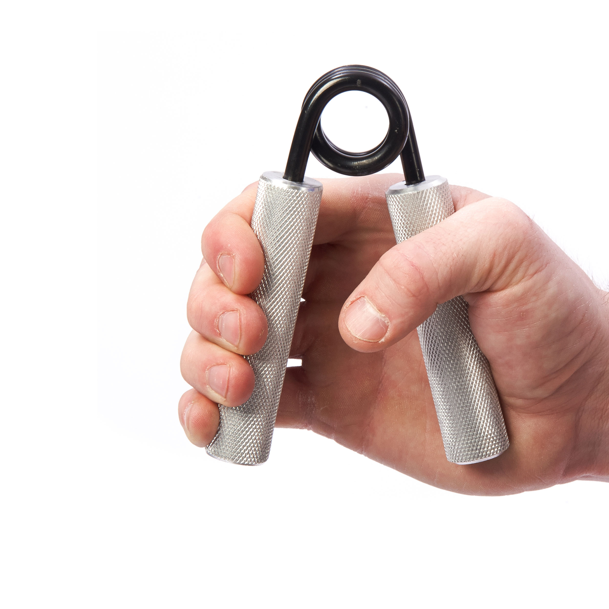 Heavy Grip 50LB