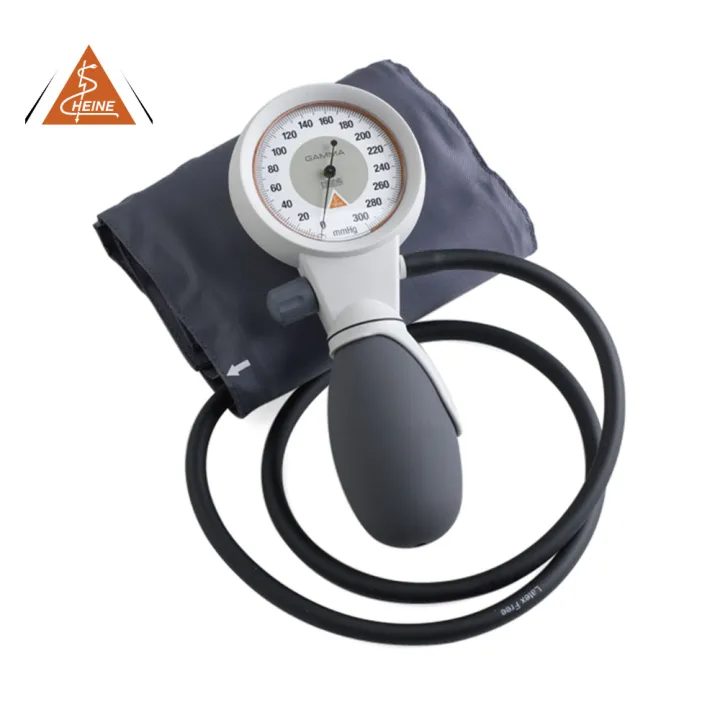 Heine Standard Sphygmomanometer