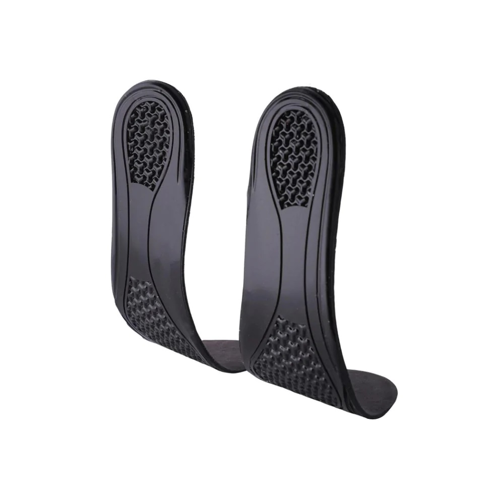 Helios Gel Insole for Men