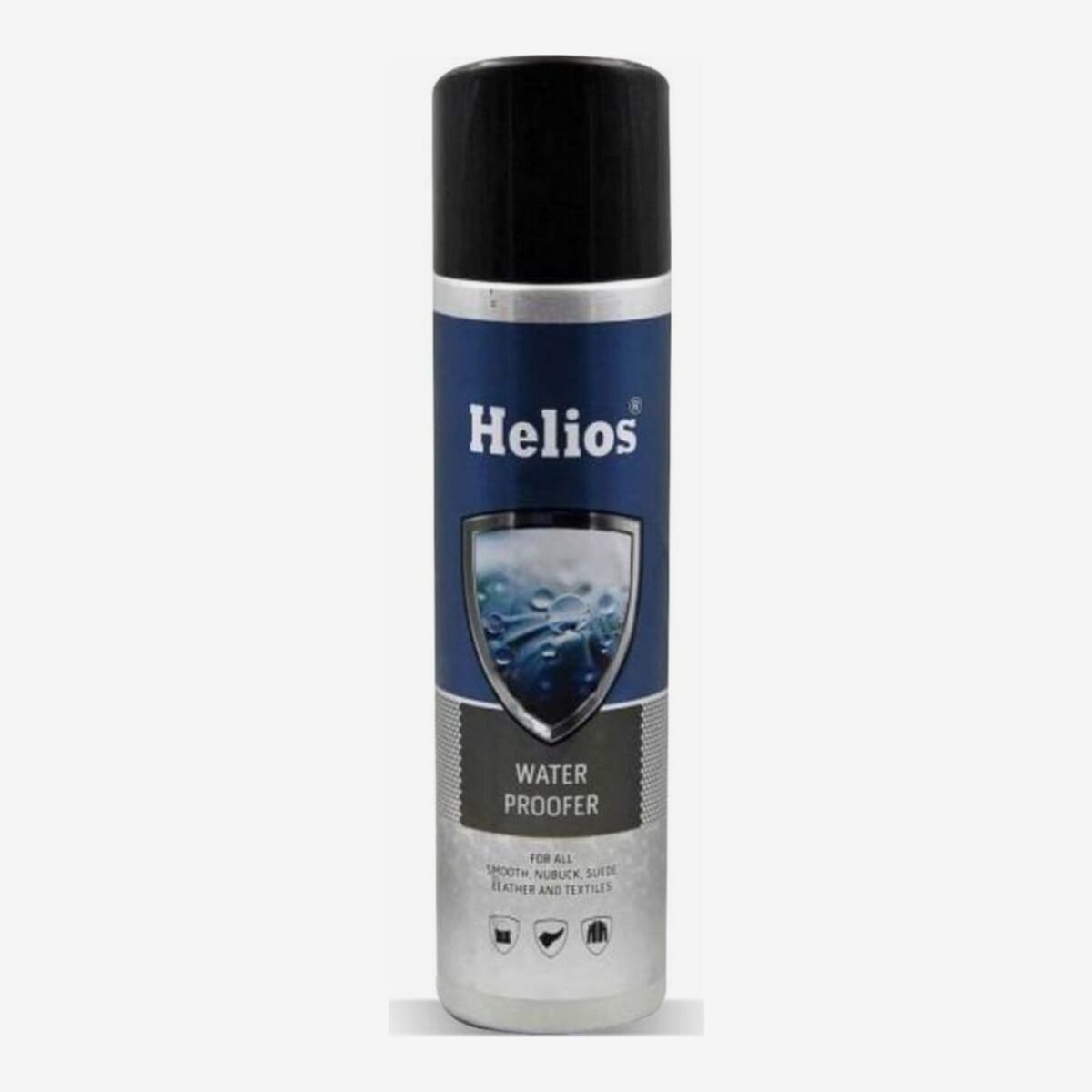 Helios Water Proofer for All Shoes