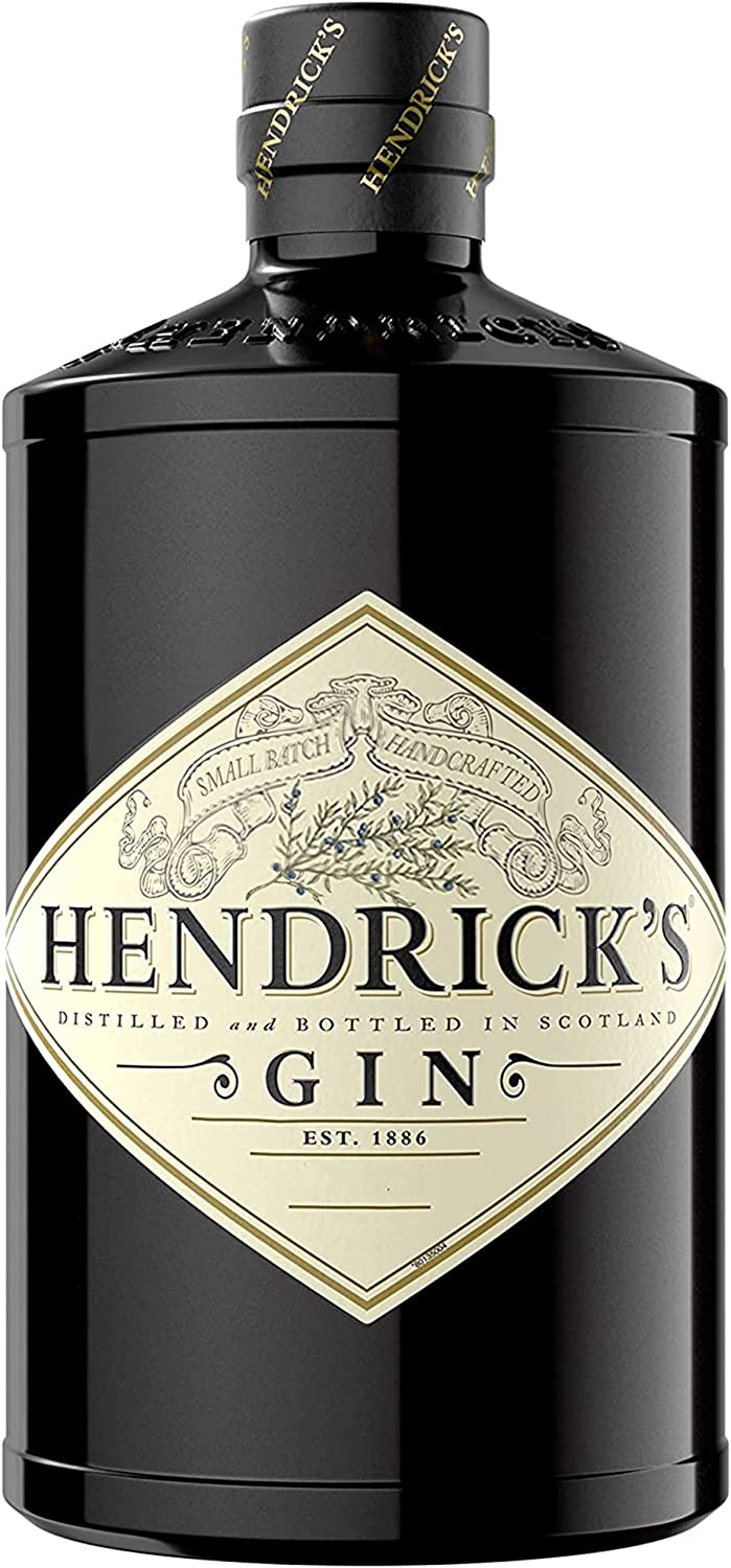 Hendricks Gin 700ml